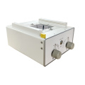 X ray collimator suitable for mobile medical digital x ray machine X-ray beam collimation medical equipment